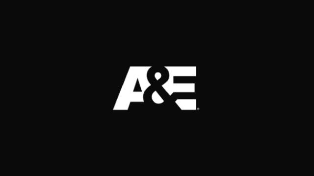 Assistir A&E ao vivo no celular online grátis