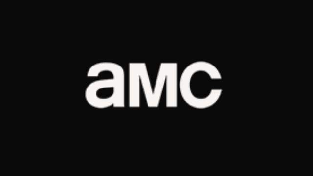 Assistir AMC ao vivo 24 horas HD online