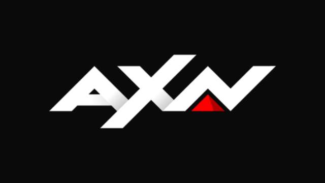 Assistir AXN ao vivo 24 horas HD online
