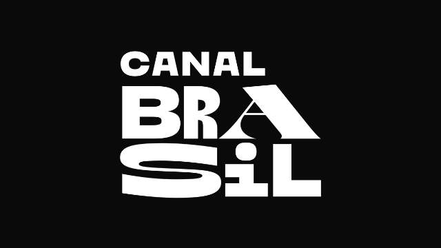 Assistir CANAL BRASIL ao vivo 24 horas HD online