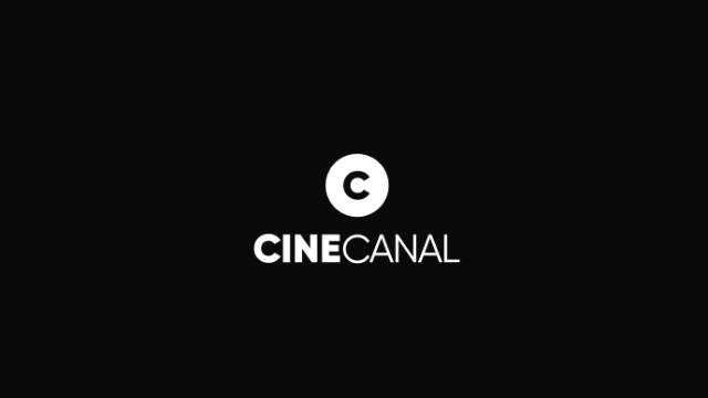 Assistir CINE CANAL ao vivo no celular online grátis