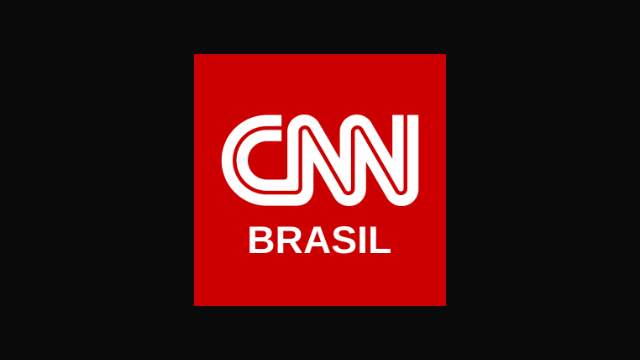 Assistir CNN BRASIL ao vivo 24 horas HD online