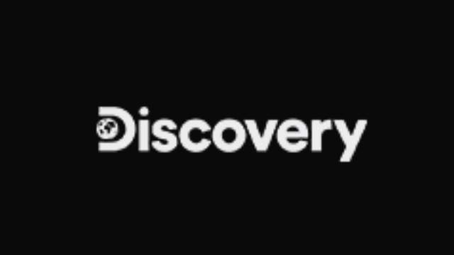Assistir DISCOVERY CHANNEL ao vivo 24 horas HD online