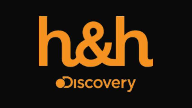 Assistir DISCOVERY HOME & HEALTH ao vivo 24 horas HD online