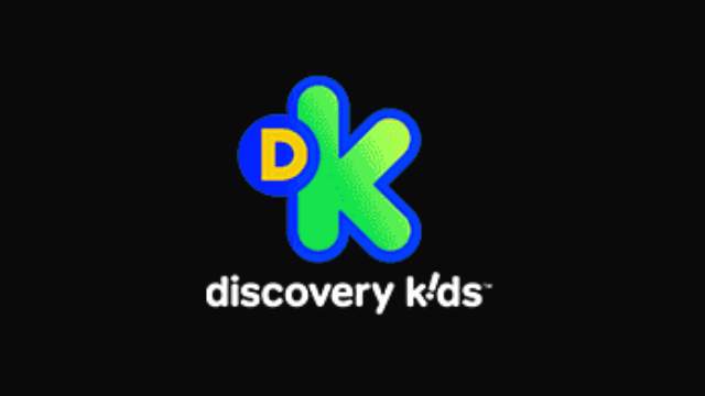 Assistir DISCOVERY KIDS ao vivo 24 horas HD online