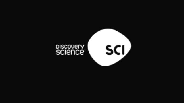 Assistir DISCOVERY SCIENCE ao vivo 24 horas HD online