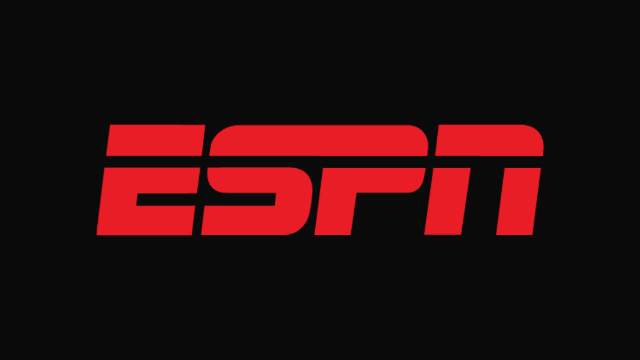 Assistir ESPN ao vivo 24 horas HD online