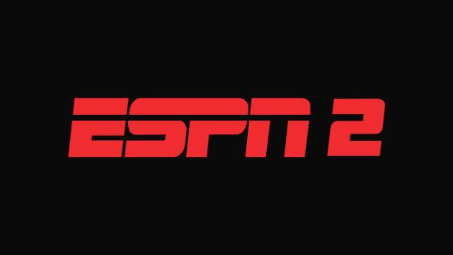Assistir ESPN 2 ao vivo tv online