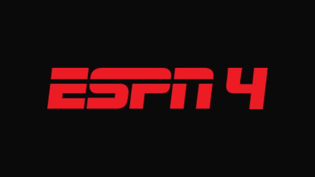 Assistir ESPN 4 ao vivo grátis 24 horas online