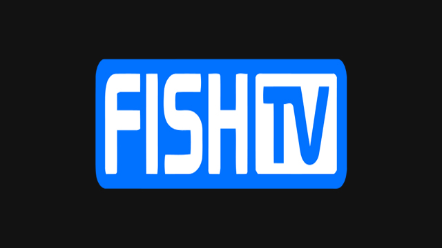 Assistir FISHTV ao vivo grátis 24 horas online