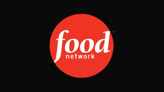 Assistir FOOD NETWORK ao vivo 24 horas HD online