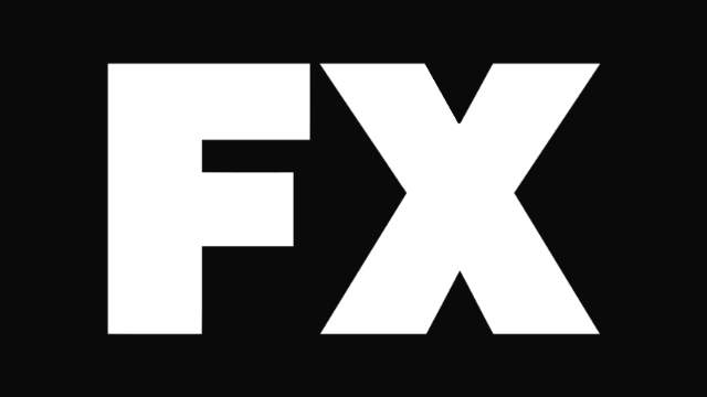 Assistir FX ao vivo 24 horas HD online