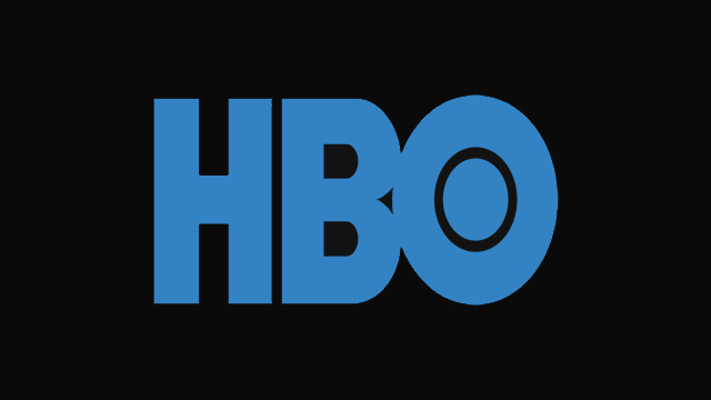 Assistir HBO ao vivo 24 horas HD online