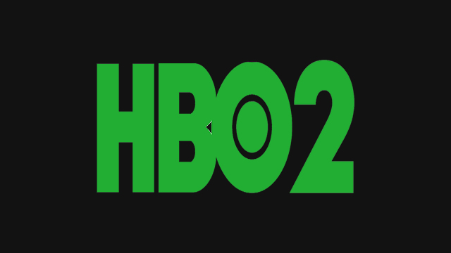 Assistir HBO 2 ao vivo tv online