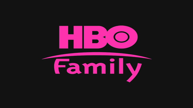 Assistir HBO FAMILY ao vivo tv ao vivo