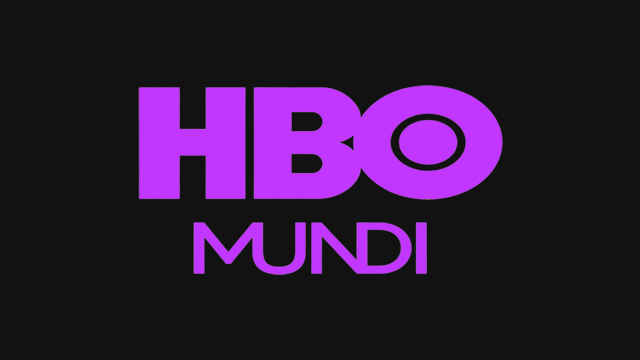 Assistir HBO MUNDI ao vivo 24 horas HD online