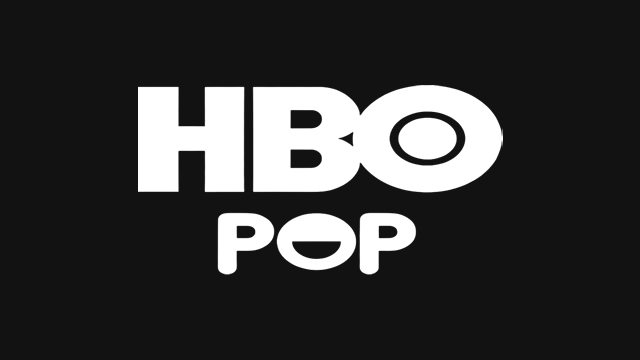 Assistir HBO POP ao vivo grátis 24 horas online