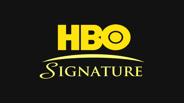Assistir HBO SIGNATURE ao vivo 24 horas HD online