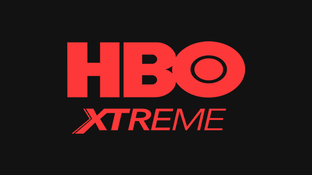 Assistir HBO XTREME ao vivo 24 horas HD online