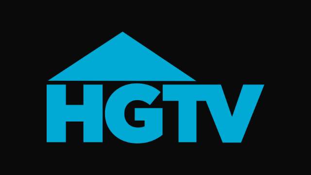 Assistir HGTV ao vivo 24 horas HD online