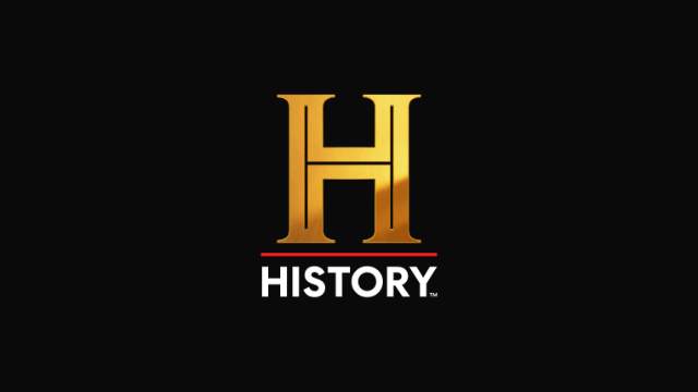 Assistir HISTORY ao vivo 24 horas HD online