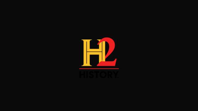 Assistir H2 ao vivo 24 horas HD online