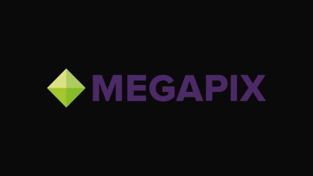 Assistir MEGAPIX ao vivo 24 horas HD online