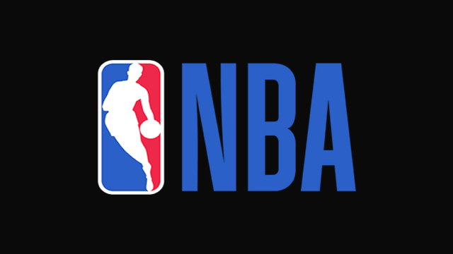 Assistir NBA ao vivo grátis 24 horas online