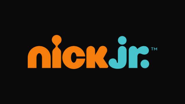 Assistir NICK JR. ao vivo 24 horas HD online