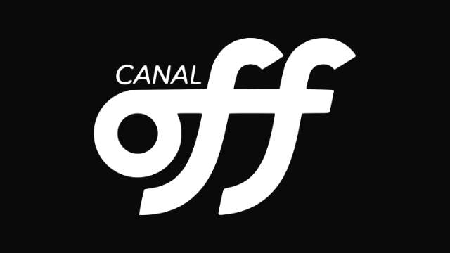 Assistir CANAL OFF ao vivo 24 horas HD online