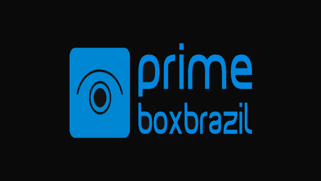 Assistir PRIME BOX ao vivo 24 horas HD online