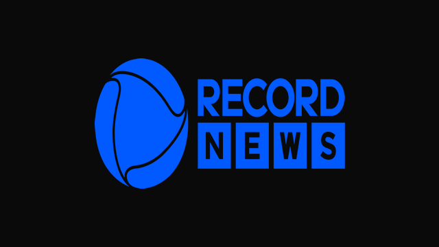 Assistir RECORD NEWS ao vivo grátis 24 horas online