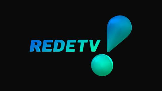 Assistir REDETV ao vivo 24 horas HD online