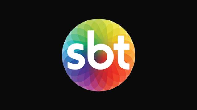 Assistir SBT ao vivo tv online