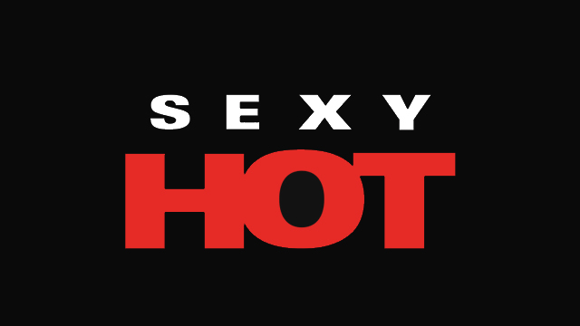 Assistir SEXYHOT ao vivo 24 horas HD online