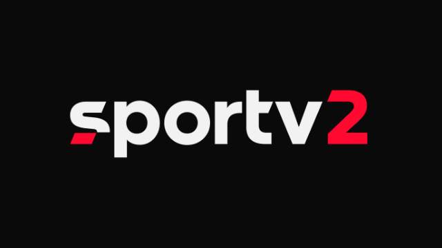 Assistir SPORTV 2 ao vivo 24 horas HD online