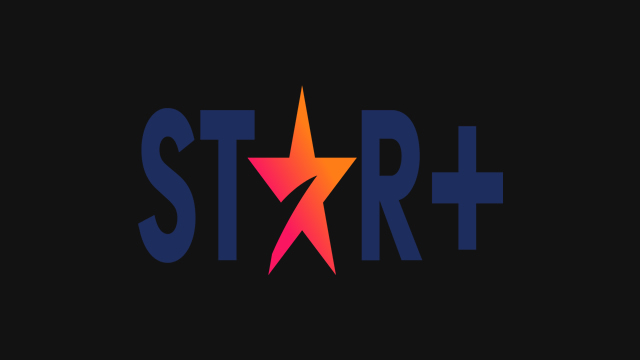 Assistir STAR+ ao vivo 24 horas HD online