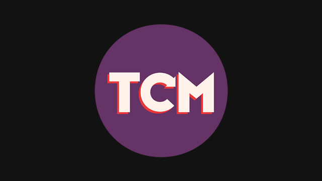 Assistir TCM ao vivo 24 horas HD online