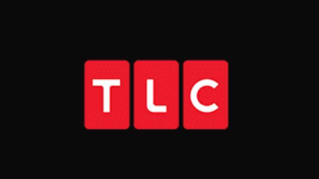 Assistir TLC ao vivo tv online