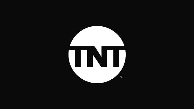 Assistir TNT ao vivo 24 horas HD online