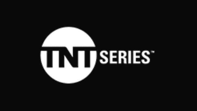 Assistir TNT SERIES ao vivo 24 horas HD online
