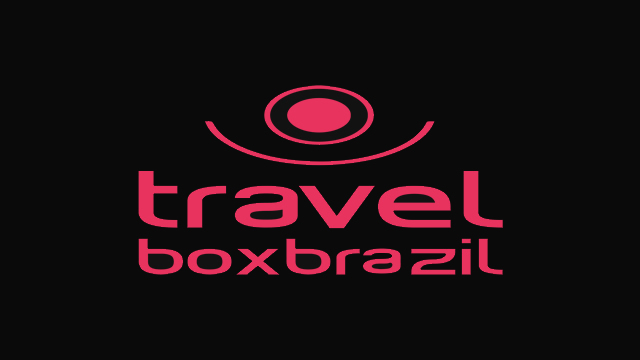Assistir TRAVEL BOX BRAZIL ao vivo no celular online grátis