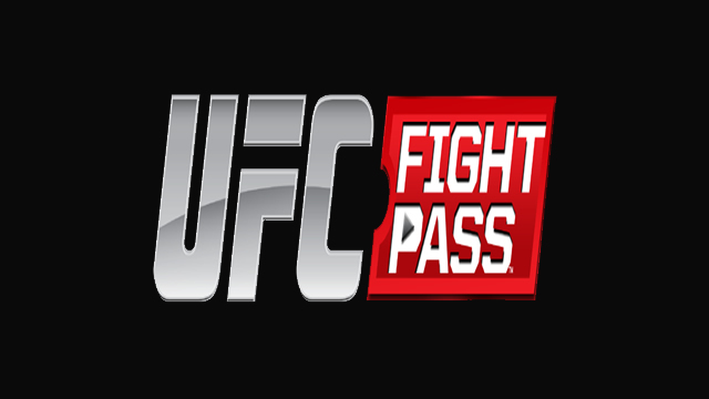Assistir UFC FIGHT PASS ao vivo 24 horas HD online