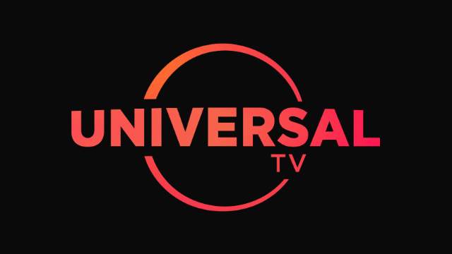 Assistir UNIVERSAL CHANNEL ao vivo 24 horas HD online