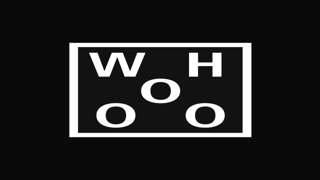 Assistir WOOHOO ao vivo 24 horas HD online